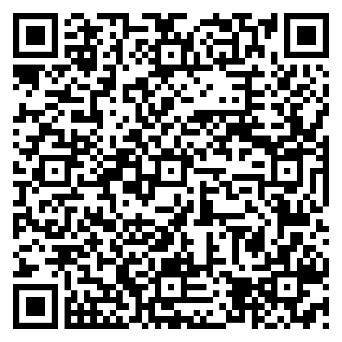 kod QR z danymi kontaktowymi 36694454200000