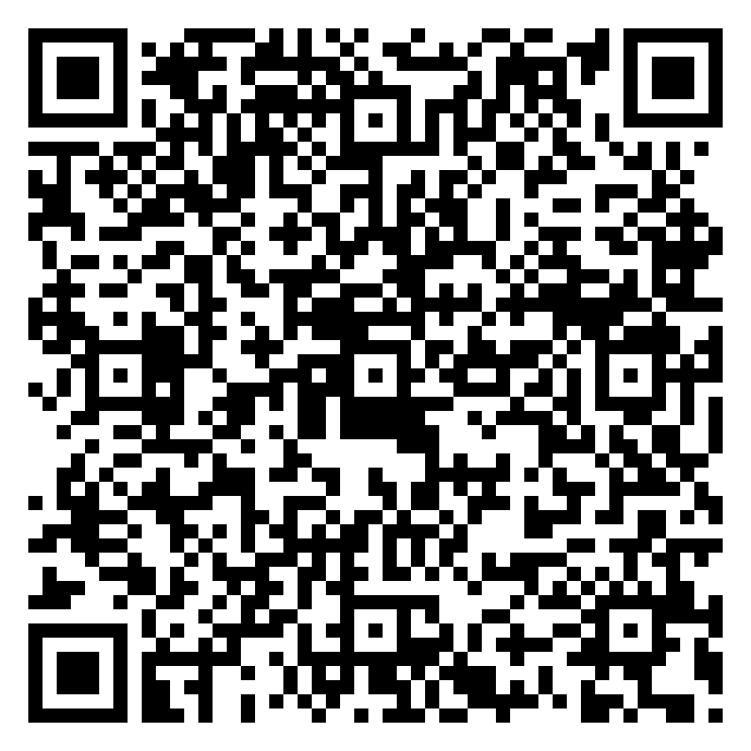 kod QR z danymi kontaktowymi 79106328400000