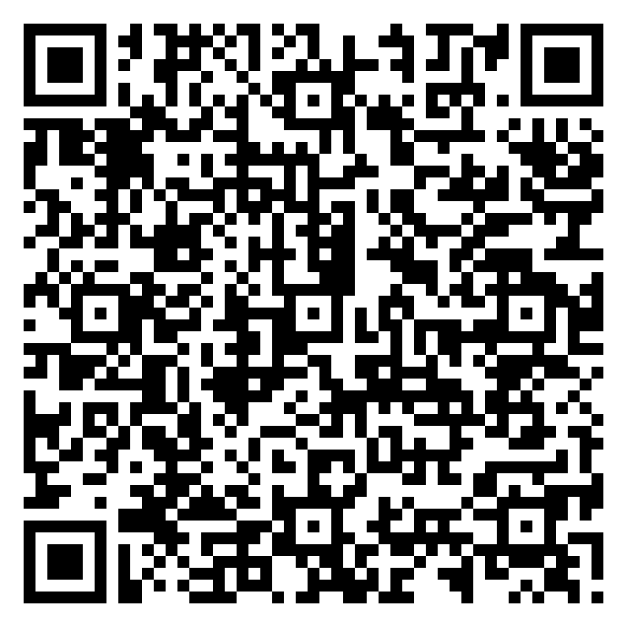 kod QR z danymi kontaktowymi 33038150600000