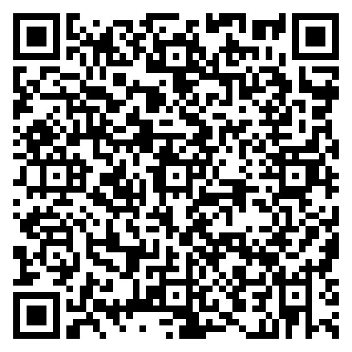 kod QR z danymi kontaktowymi 08098818200000