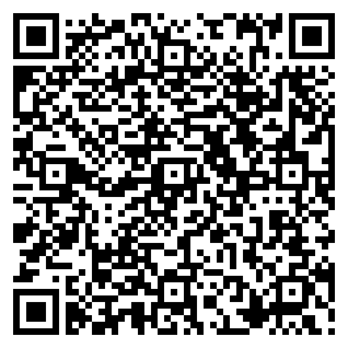 kod QR z danymi kontaktowymi 18107591900000