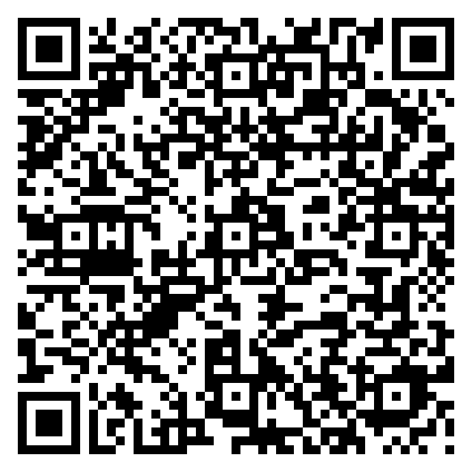 kod QR z danymi kontaktowymi 52301222500000