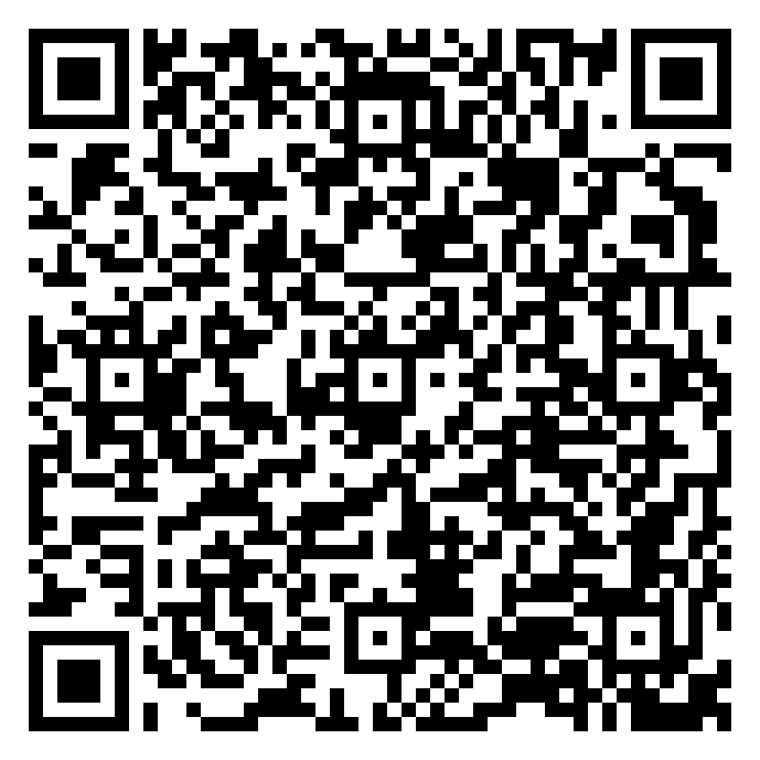 kod QR z danymi kontaktowymi 30131424000000