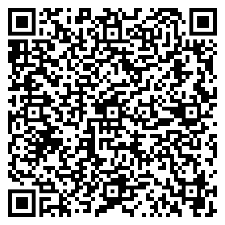 kod QR z danymi kontaktowymi 02078665700000