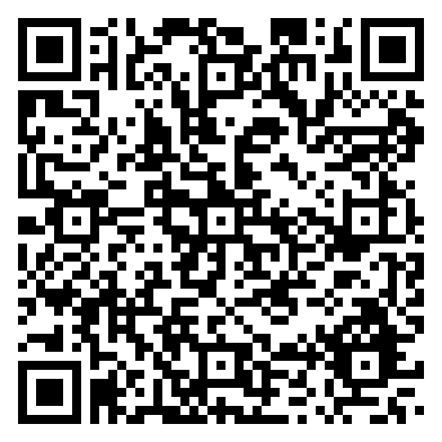 kod QR z danymi kontaktowymi 21124470100000