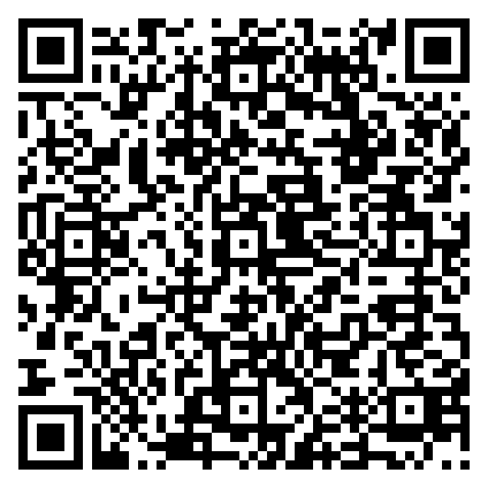 kod QR z danymi kontaktowymi 54076081000000