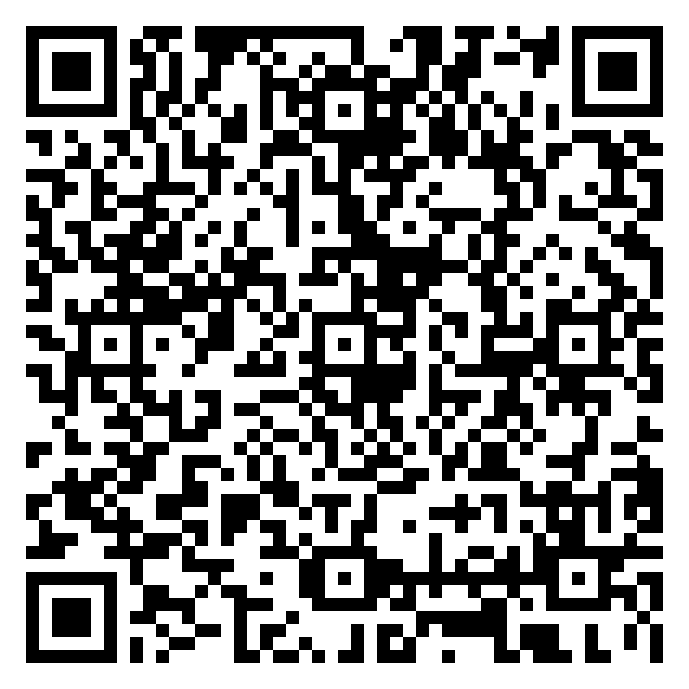 kod QR z danymi kontaktowymi 36959048700000