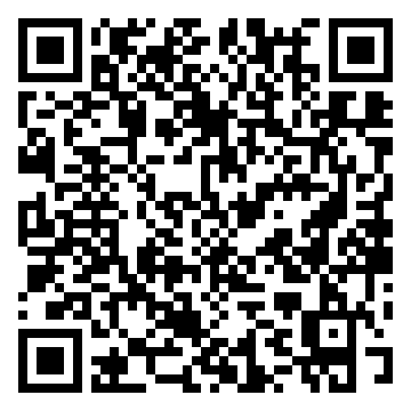 kod QR z danymi kontaktowymi 47106677000000
