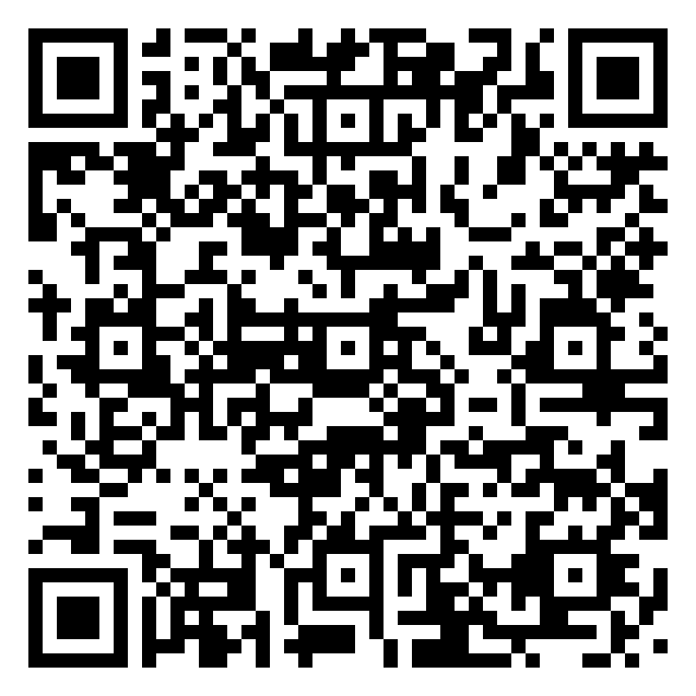 kod QR z danymi kontaktowymi 05220130100000