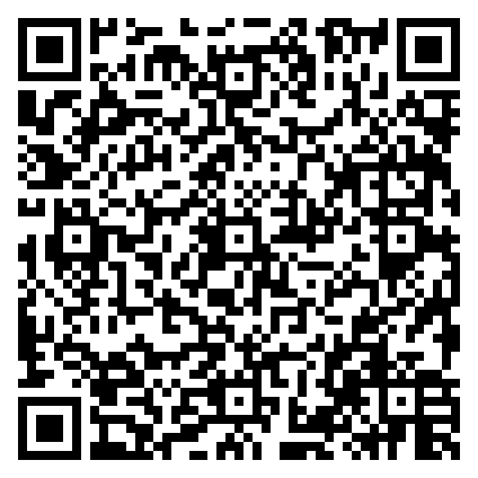 kod QR z danymi kontaktowymi 71034655900000