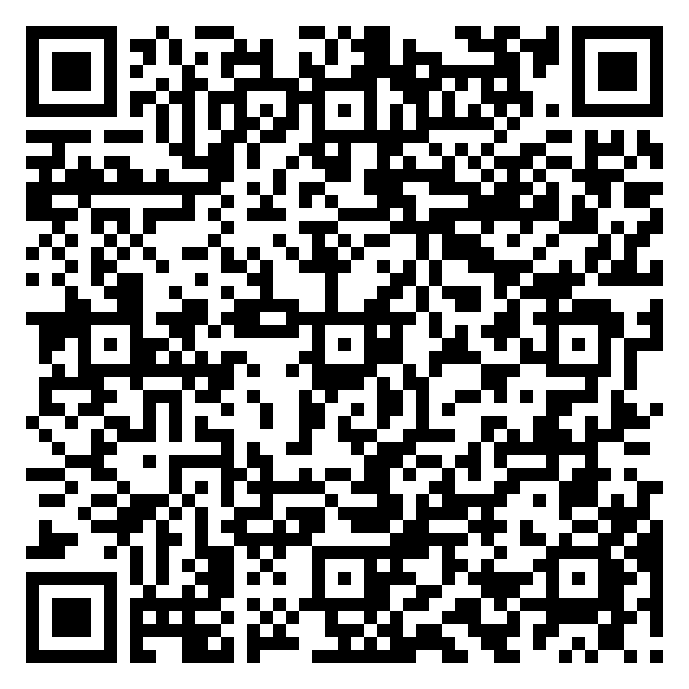 kod QR z danymi kontaktowymi 52833729700000