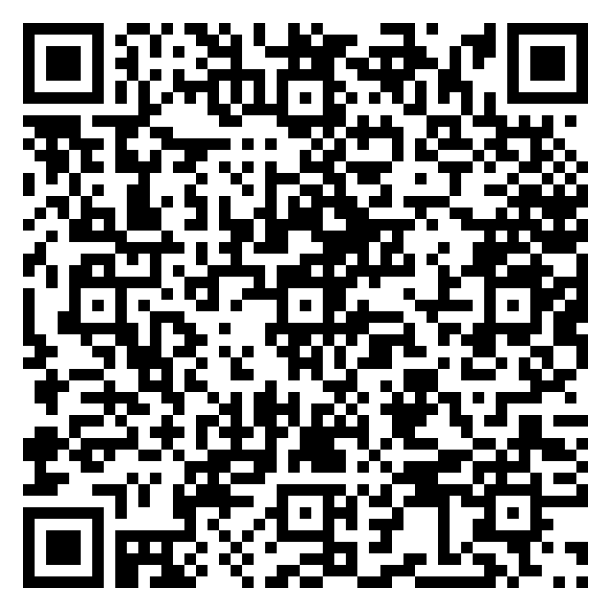 kod QR z danymi kontaktowymi 30230956000000