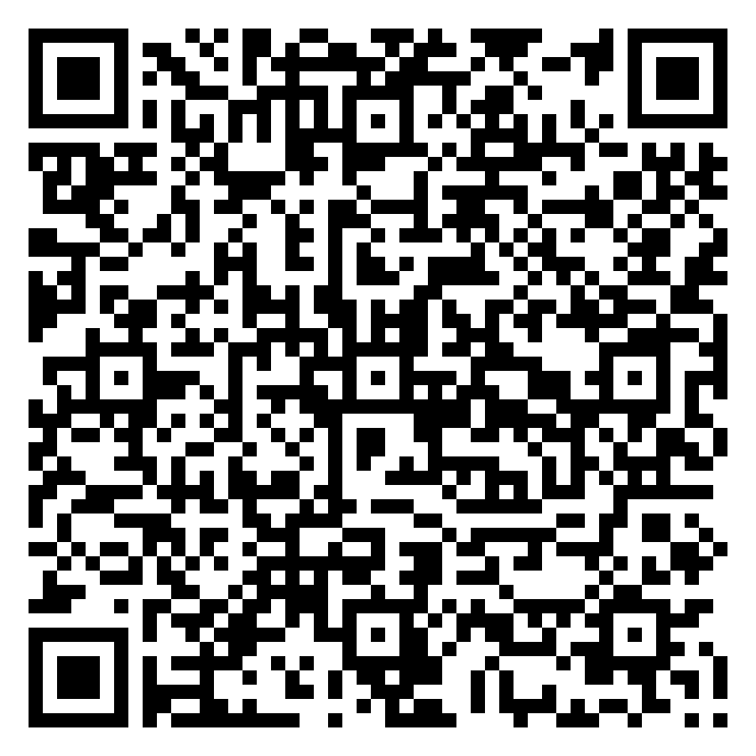 kod QR z danymi kontaktowymi 69040659000000