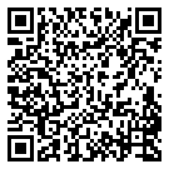 kod QR z danymi kontaktowymi 12323050300000