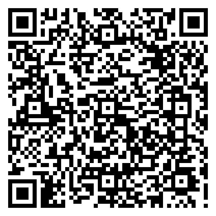 kod QR z danymi kontaktowymi 14634095500000