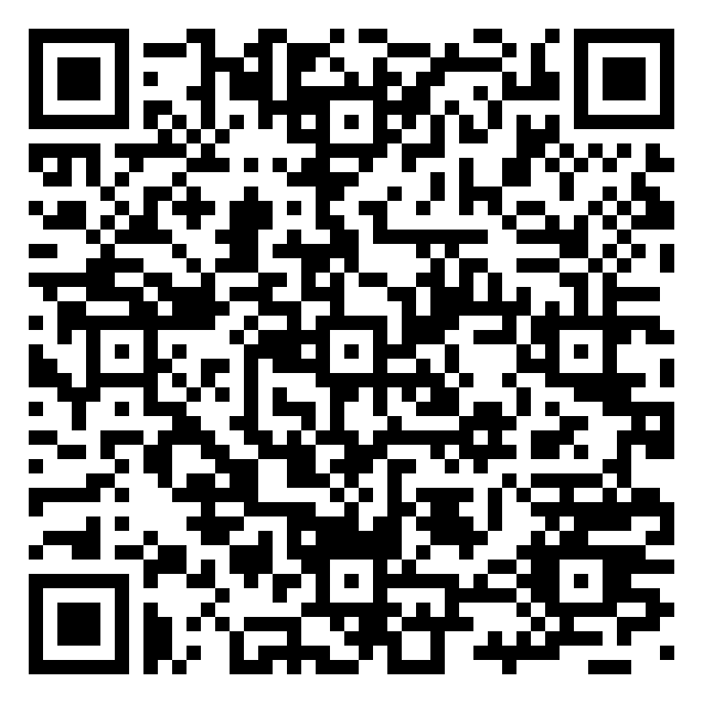 kod QR z danymi kontaktowymi 33033373700000