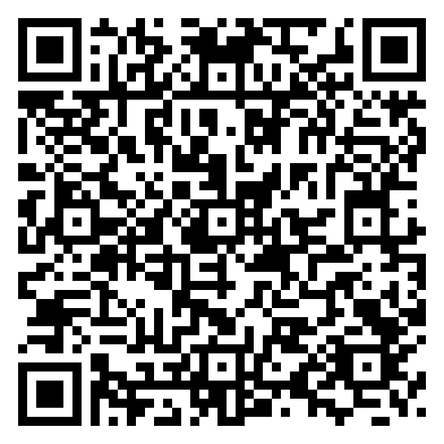 kod QR z danymi kontaktowymi 22093286800000