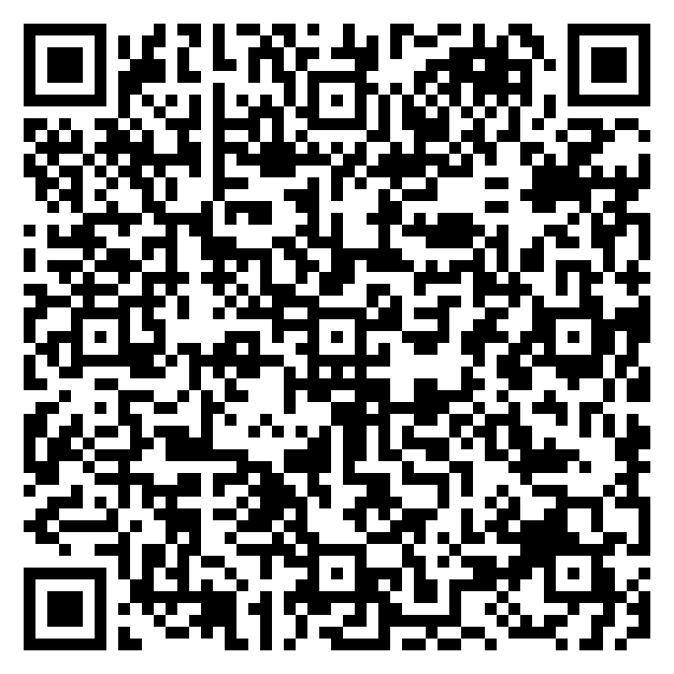 kod QR z danymi kontaktowymi 52836361000000