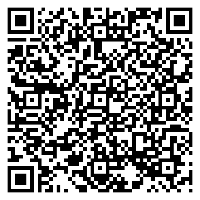 kod QR z danymi kontaktowymi 36008337500000