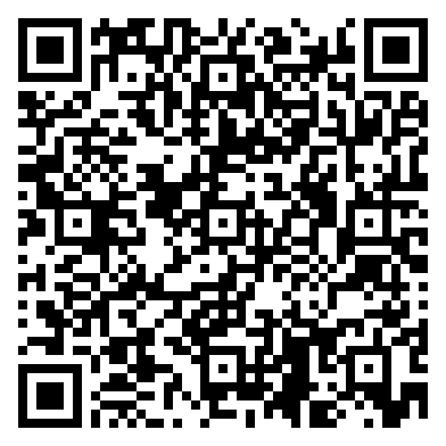 kod QR z danymi kontaktowymi 52278601900000