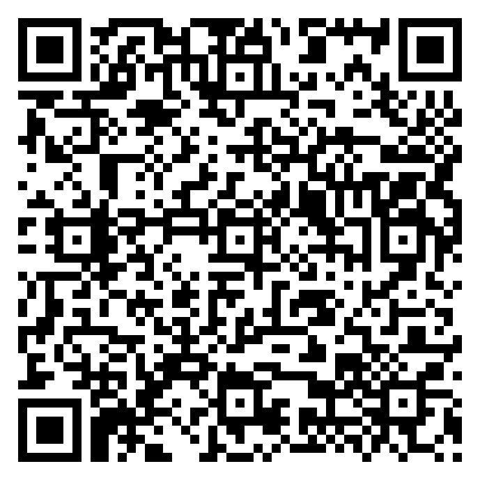 kod QR z danymi kontaktowymi 36192856700000