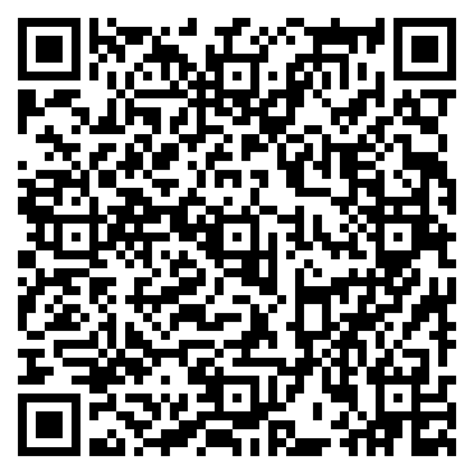 kod QR z danymi kontaktowymi 36043736000000