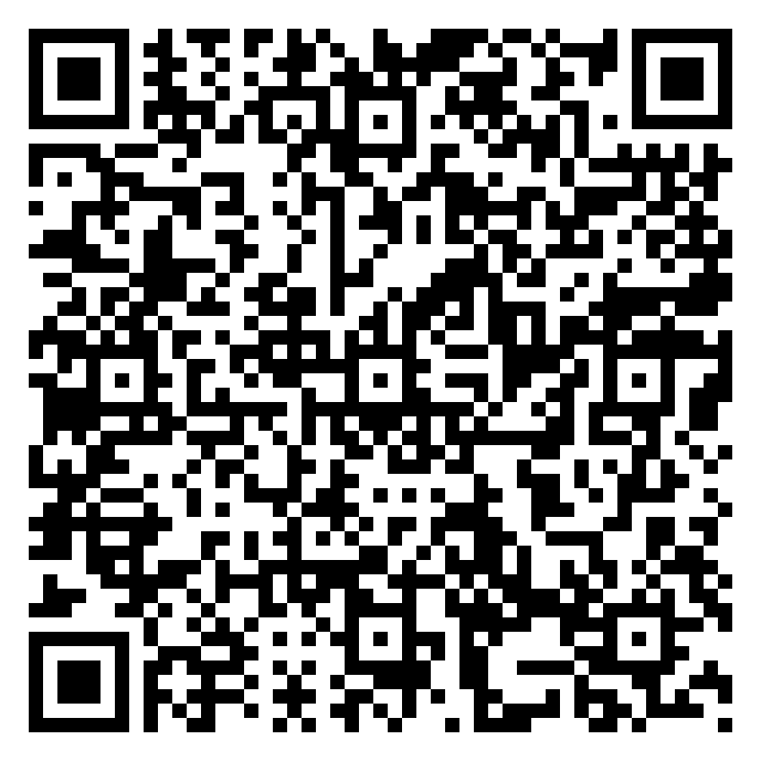 kod QR z danymi kontaktowymi 47290026400000