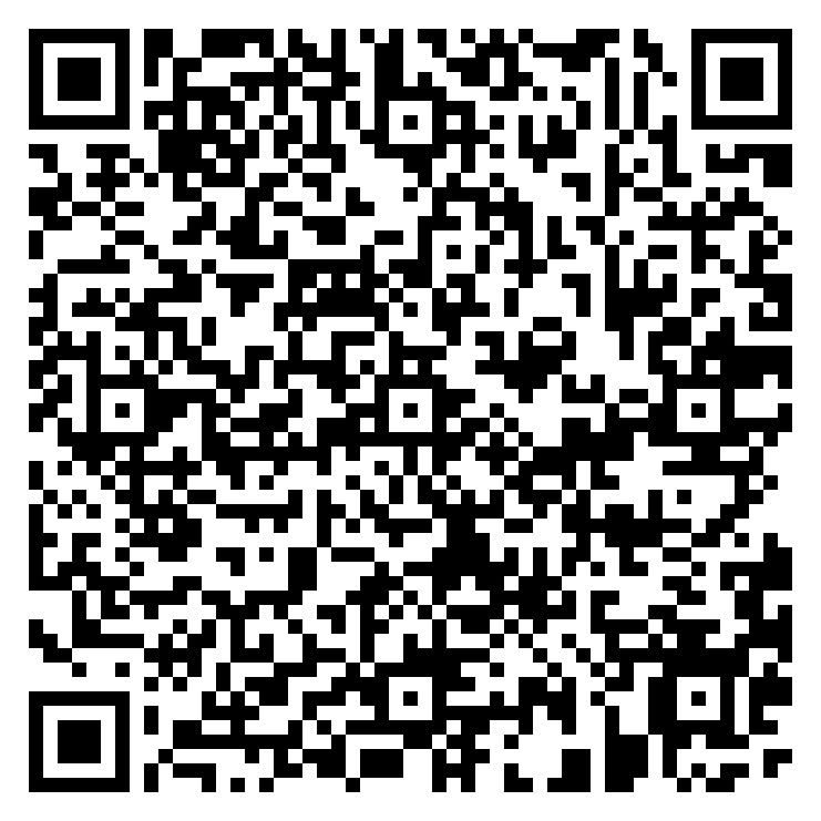 kod QR z danymi kontaktowymi 38890077000000