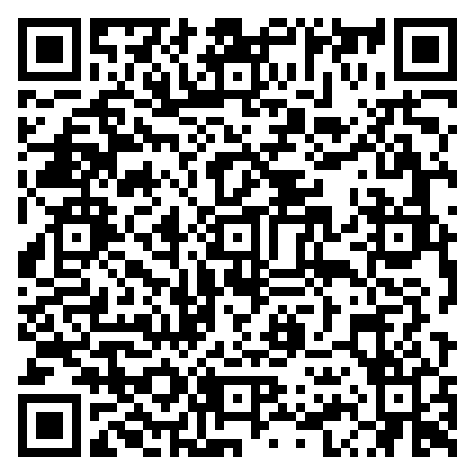 kod QR z danymi kontaktowymi 52761433000000