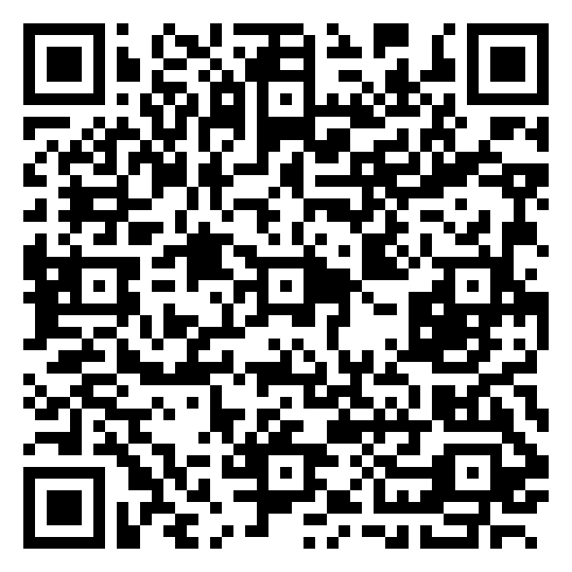 kod QR z danymi kontaktowymi 14640318200000
