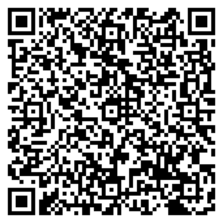 kod QR z danymi kontaktowymi 12031301600000