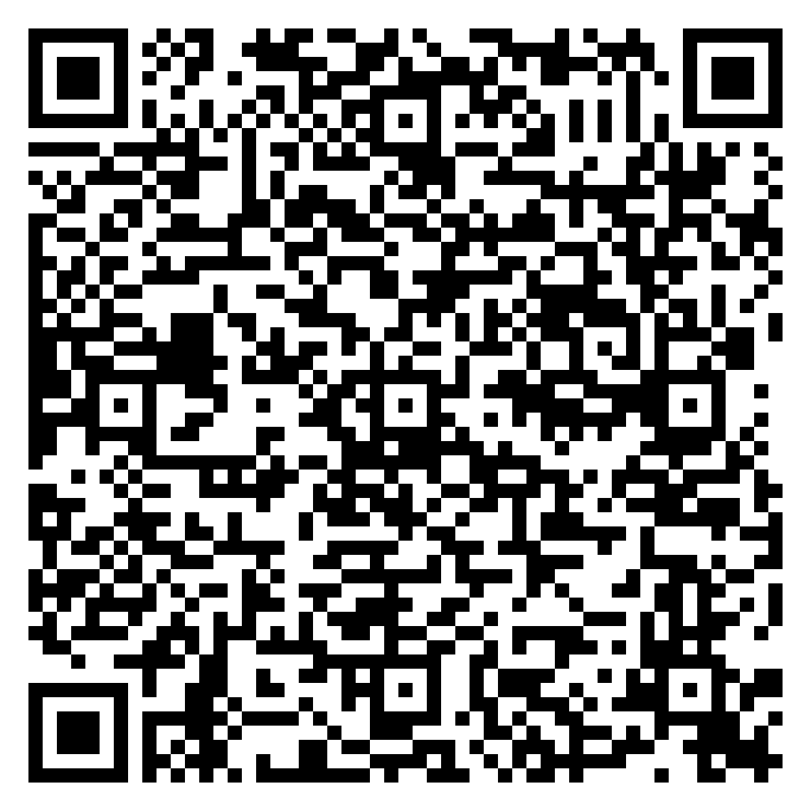 kod QR z danymi kontaktowymi 36070126400000