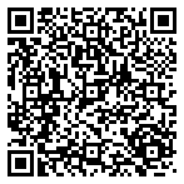 kod QR z danymi kontaktowymi 36066052000000