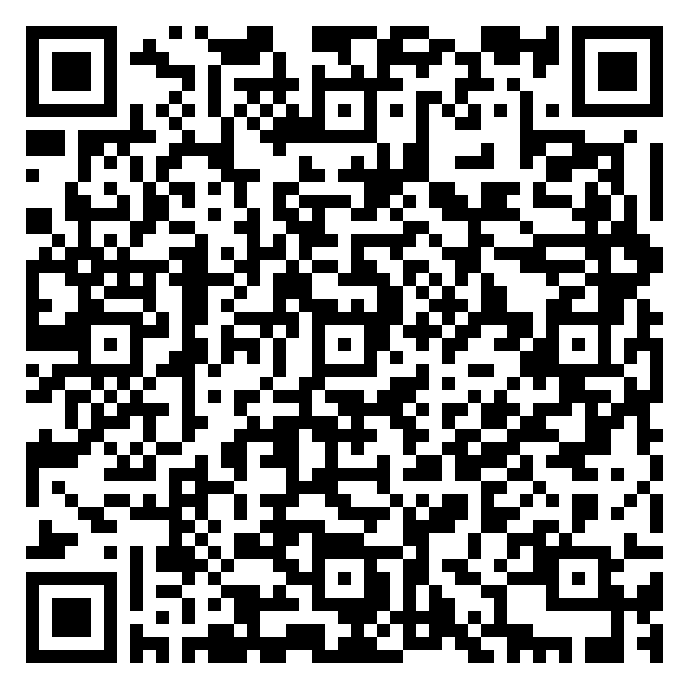 kod QR z danymi kontaktowymi 36602395400000