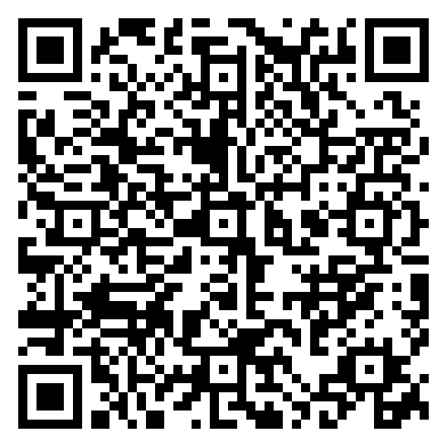 BIURO RACHUNKOWE BEST CONTRACT ARTUR RUTKOWSKI kod QR z danymi kontaktowymi kod QR z danymi kontaktowymi 81118662300000
