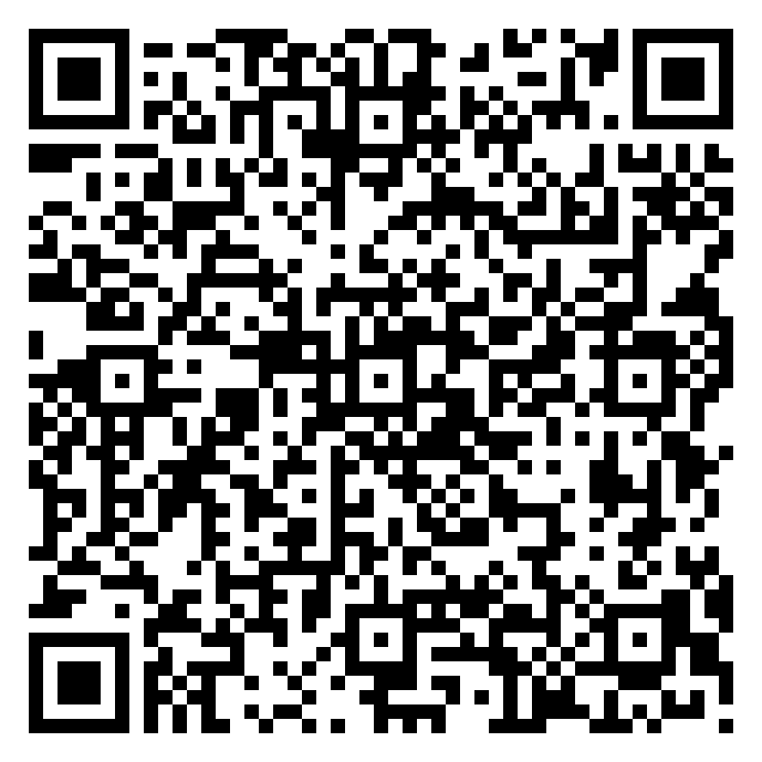 Biuro rachunkowe Best Contract Kamila Rutkowska kod QR z danymi kontaktowymi kod QR z danymi kontaktowymi 32056157000000