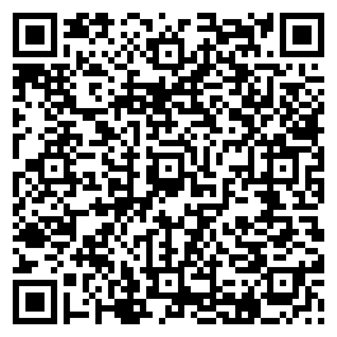 kod QR z danymi kontaktowymi 28038952900000