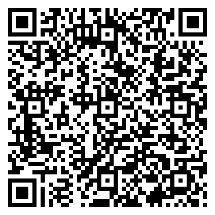 kod QR z danymi kontaktowymi 36616728000000