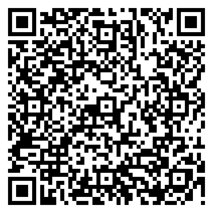 kod QR z danymi kontaktowymi 24112678600000