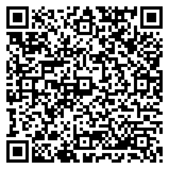 kod QR z danymi kontaktowymi 33126922000000
