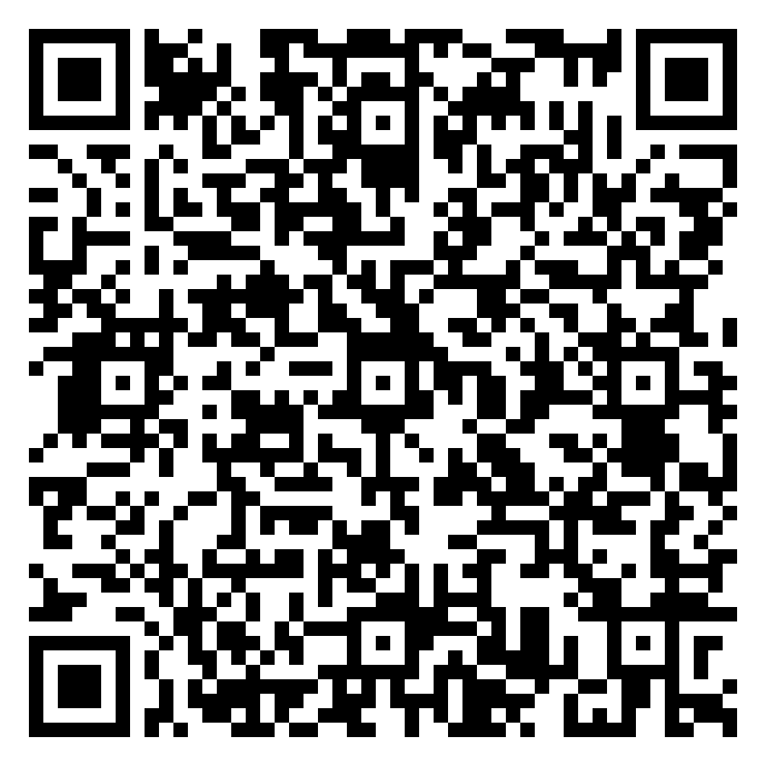 kod QR z danymi kontaktowymi 36580649900000
