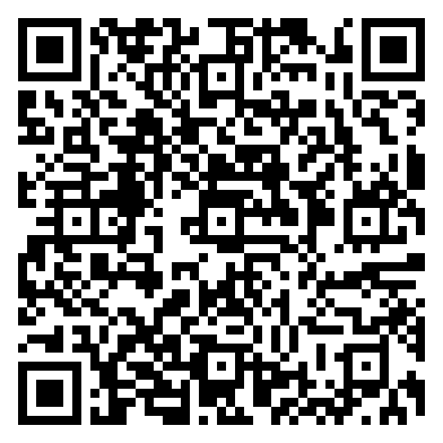 kod QR z danymi kontaktowymi 52679712600000