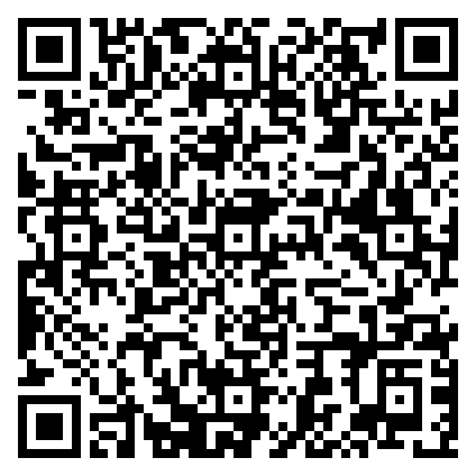 kod QR z danymi kontaktowymi 36808115700000