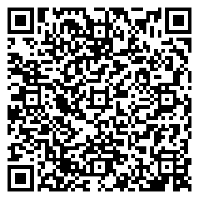 kod QR z danymi kontaktowymi 93277613000000