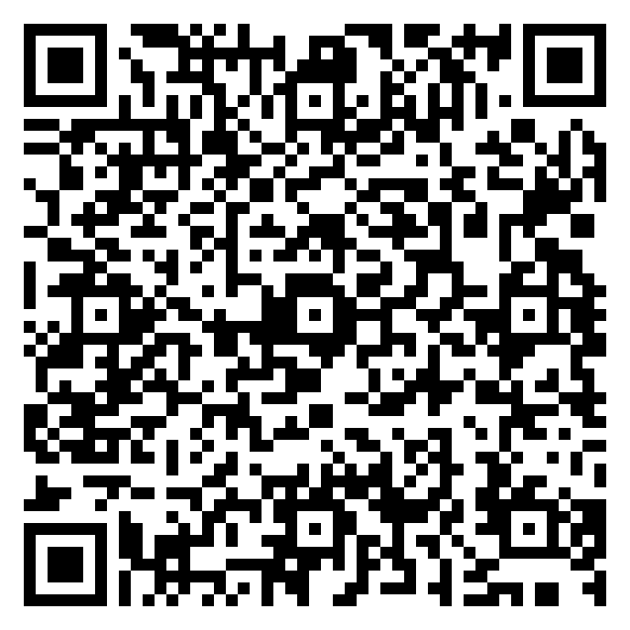 kod QR z danymi kontaktowymi 07085987700000