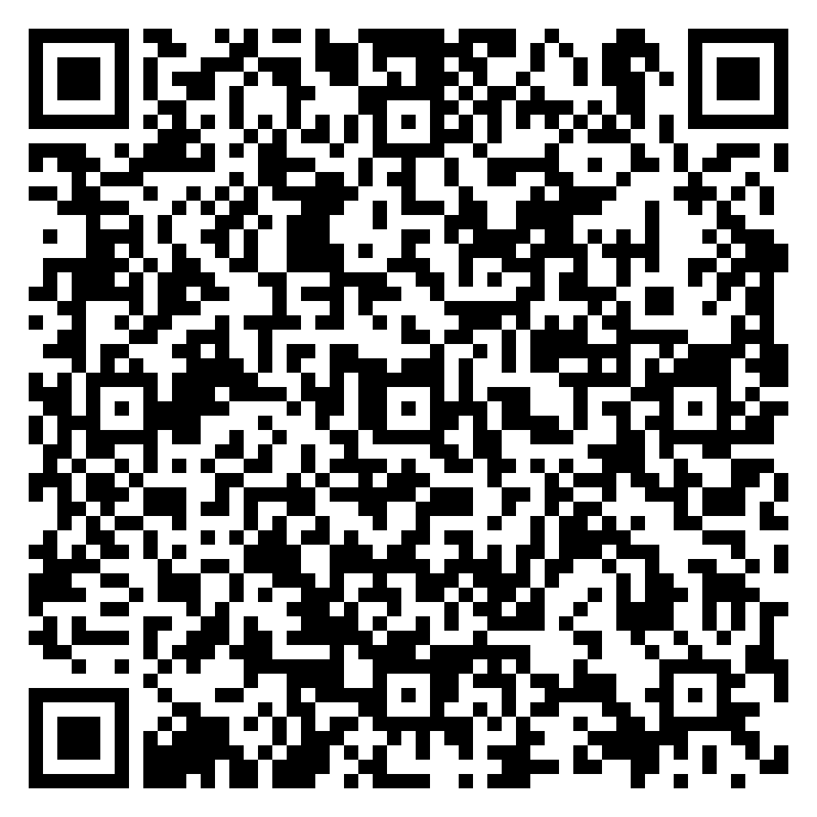 kod QR z danymi kontaktowymi 08049101000000