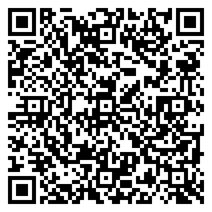 kod QR z danymi kontaktowymi 63451959900000