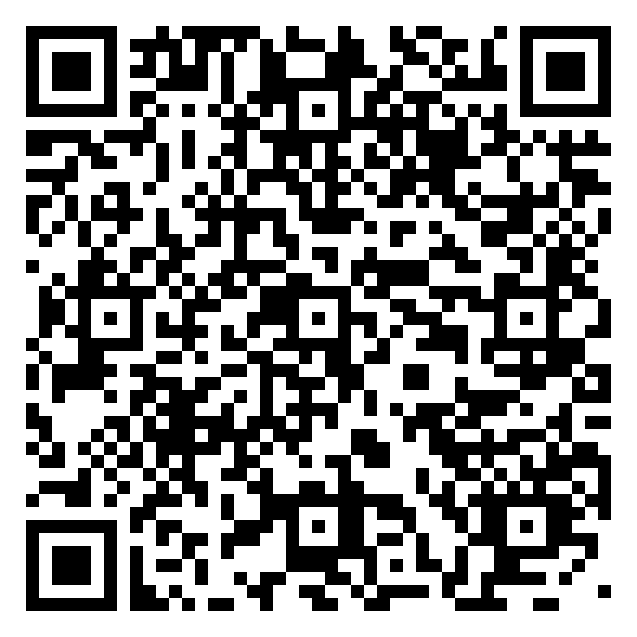 kod QR z danymi kontaktowymi 13092336200000