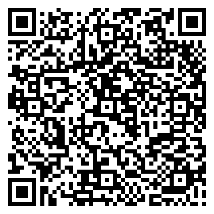 kod QR z danymi kontaktowymi 38490386500000