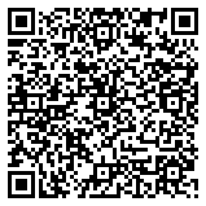 kod QR z danymi kontaktowymi 28049415000000